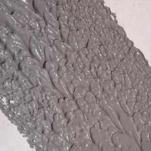 凤凰YJ-302改性环氧界面剂再浇剂