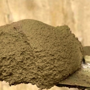 凤凰RC聚合物加固砂浆