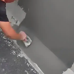 凤凰GB50728一级聚合物改性水泥砂浆