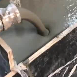 凤凰灌浆料什么型号的能灌小缝隙