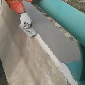 凤凰丙烯酸酯共聚乳液水泥砂浆